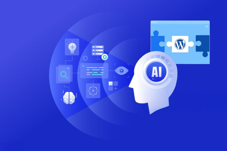AI Adoption