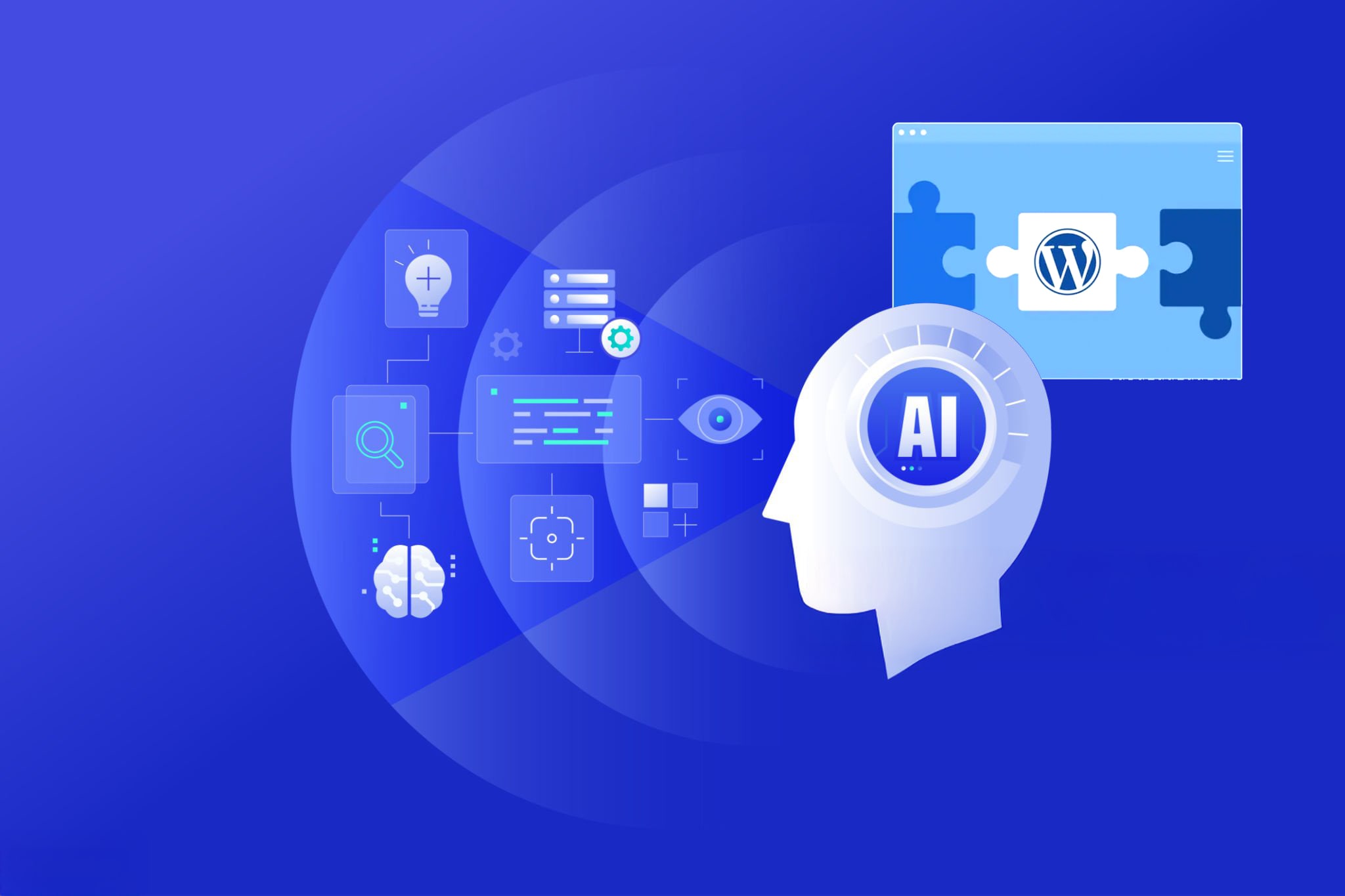 AI Adoption