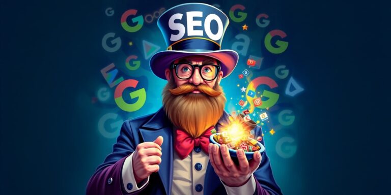 google-hacks