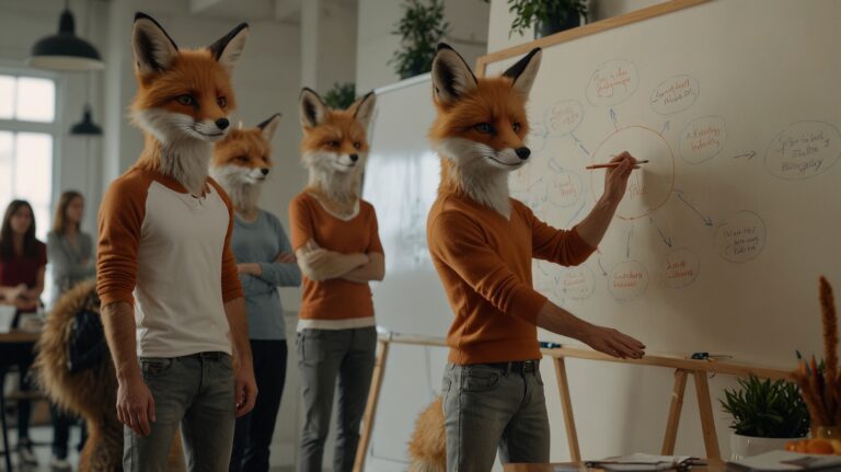 Building a digital ecosystem that grows with your business