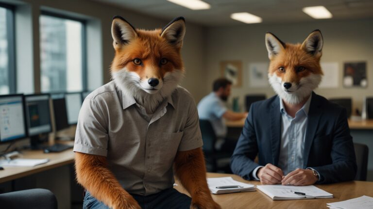 b2b demand generation strategies