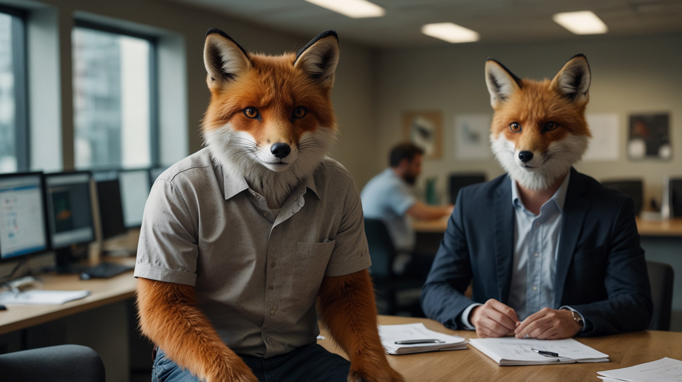 b2b demand generation strategies