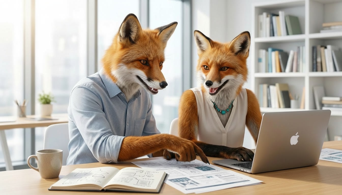 content marketing agency seo