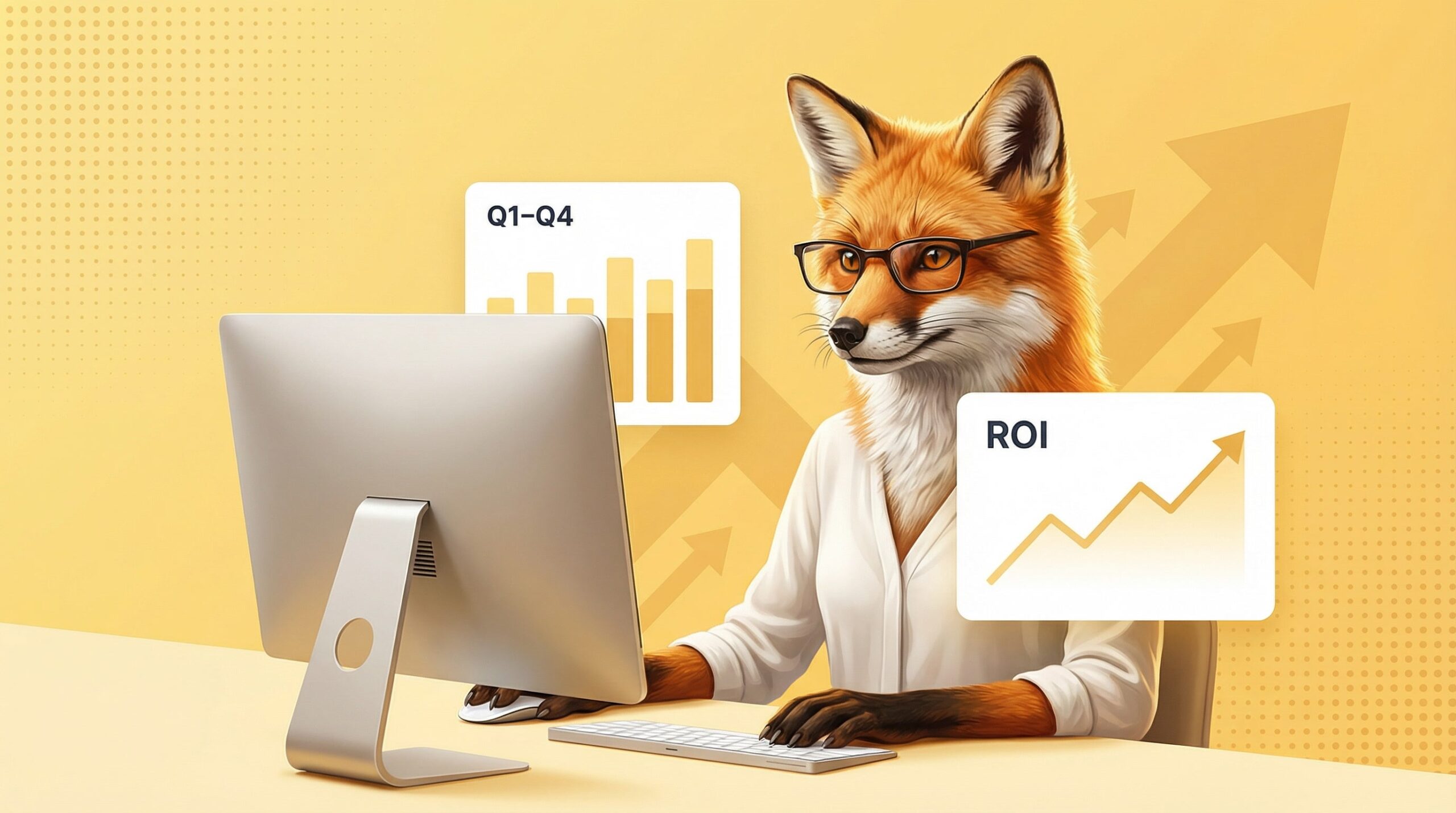 conversion rate optimisation agency