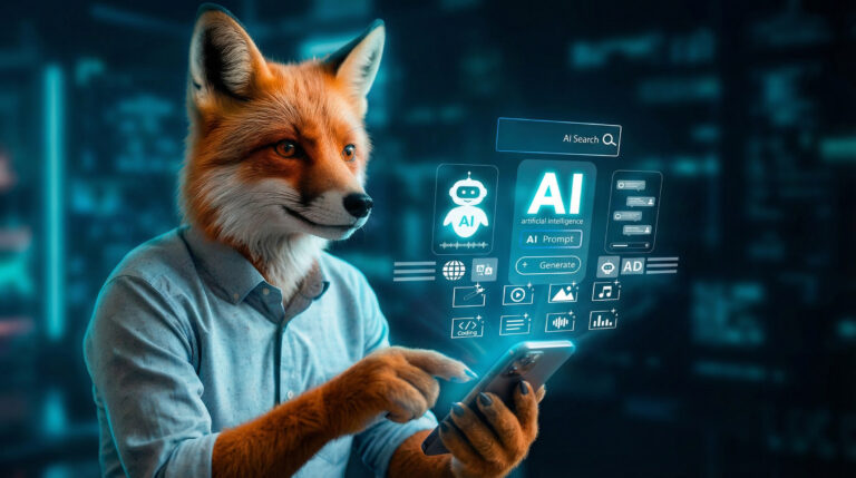 marketing automation agency