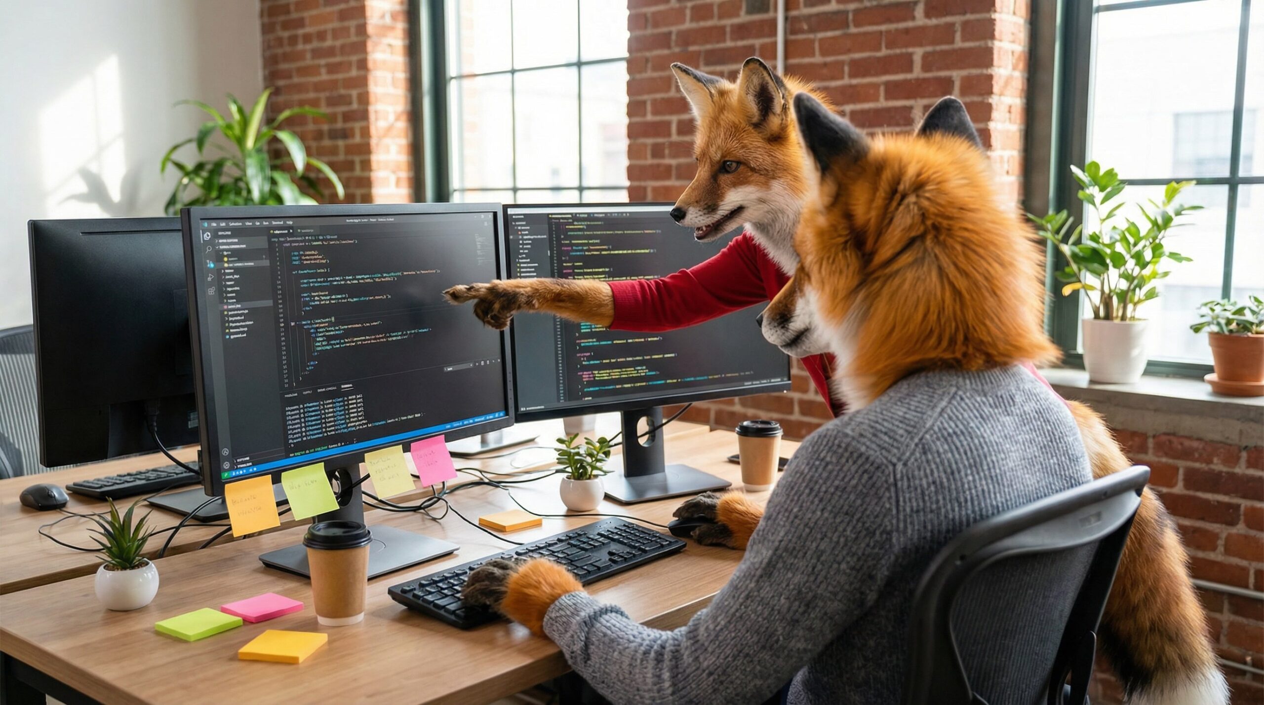 wordpress developer sydney